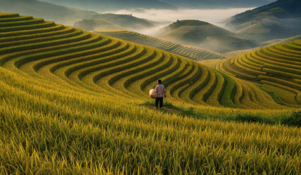 vietnam visa status check hero