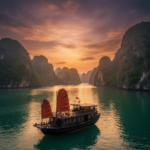 vietnam vs thailand for indian travellers hero