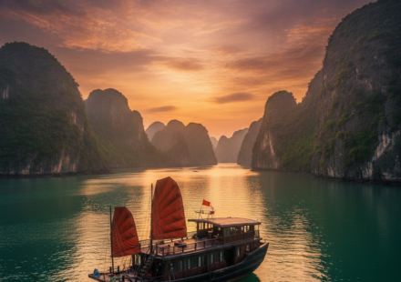 vietnam vs thailand for indian travellers hero