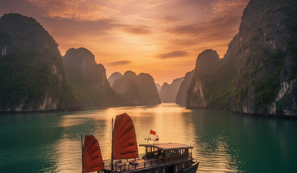 vietnam vs thailand for indian travellers hero
