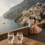 visa application for newly married couple from india hero