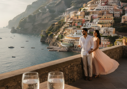 visa application for newly married couple from india hero