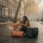 visa application for pet owners traveling from india hero 1