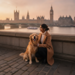 visa application for pet owners traveling from india hero