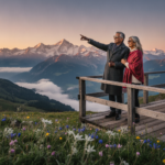 visa application for retired person from india hero