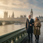 visa application for senior citizens in india hero