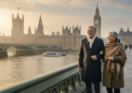 visa application for senior citizens in india hero