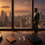 visa application for small business owners in india hero