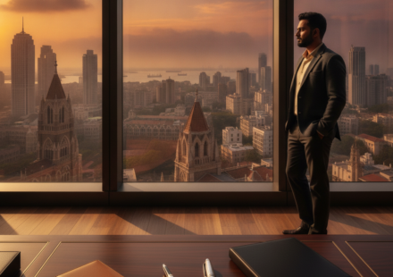 visa application for small business owners in india hero