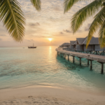 visa free countries for indian passport holders hero