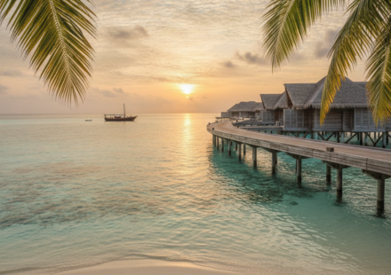 visa free countries for indian passport holders hero