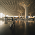 what are the requirements for passport hero 1