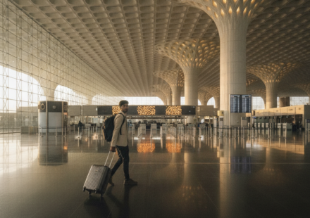 what are the requirements for passport hero 1