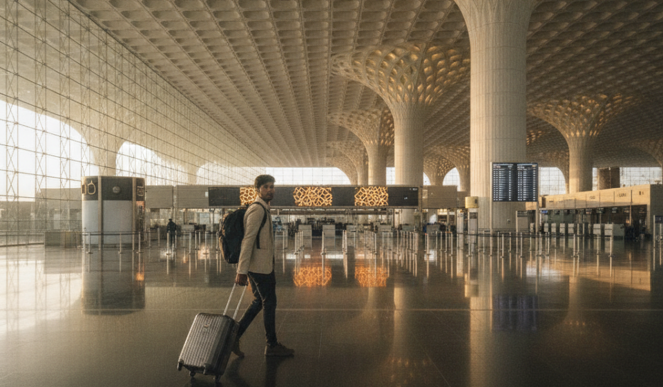what are the requirements for passport hero 1