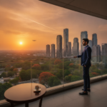 what is additional administrative processing for us visa hero