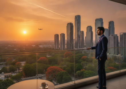what is additional administrative processing for us visa hero