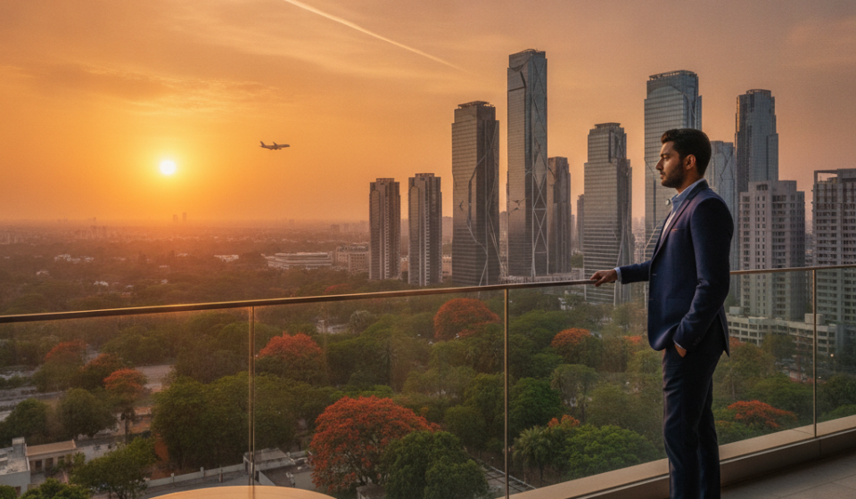 US Visa: Understanding Additional Administrative Processing for Indian Applicants what is additional administrative processing for us visa hero