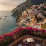 when to apply for visa before travel hero