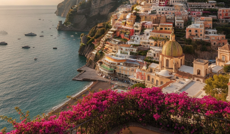 How Far in Advance Should You Apply for a Visa? A 2026 Destination-Wise Timeline Guide for Indian Travelers when to apply for visa before travel hero