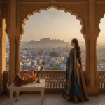 which documents required for passport hero