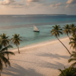 zanzibar visa for indians hero
